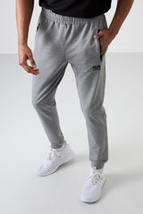 roryjogger erkek eşofman alt - 84909