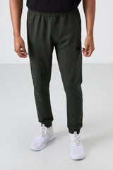 roryjogger erkek eşofman alt - 84909