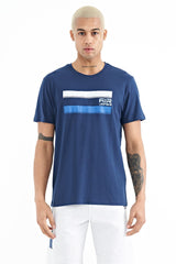 donaldstandart kalip erkek t-shirt - 88217