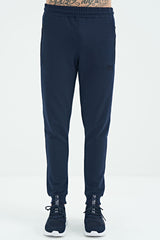 <tc>Pantalon de survêtement jogger avec poches pour homme - 84907</tc>