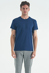 calvinbasic erkek t-shirt - 88245