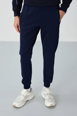 <tc>Pantalon de survêtement pour homme Noahjogger - 84936</tc>