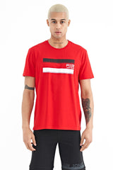 donaldstandart kalip erkek t-shirt - 88217