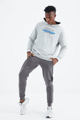 <tc>jogger pour homme Gavin - 82115</tc>