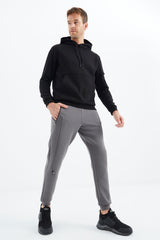 <tc>jogger pour homme - 82104</tc>