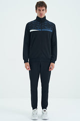 <tc>Ensemble de survêtement homme Harry, coupe standard - 85197</tc>