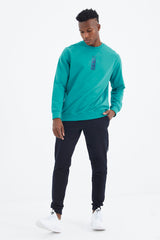 <tc>jogger pour homme Seth - 82117</tc>