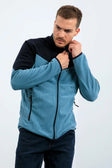 mint yeşili