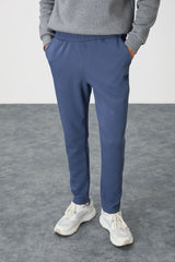 <tc>Pantalon de survêtement pour homme Perryarka avec détails de poches cachées - 84983</tc>