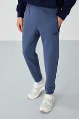 <tc>Pantalon de survêtement pour homme Barryjogger - 84984</tc>