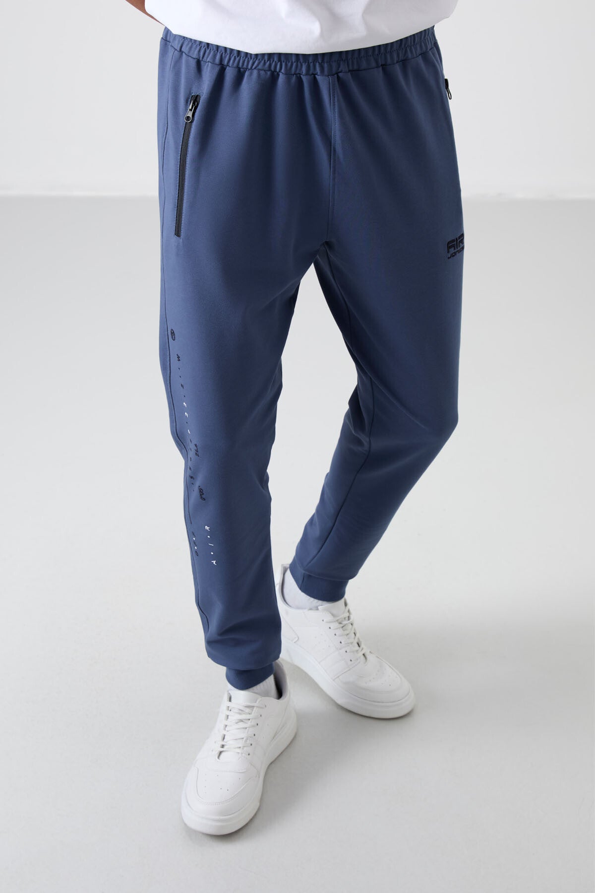 roryjogger erkek eşofman alt - 84909