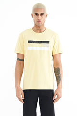 donaldstandart kalip erkek t-shirt - 88217