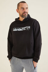 dustinbaskili erkek sweatshirt - 88136