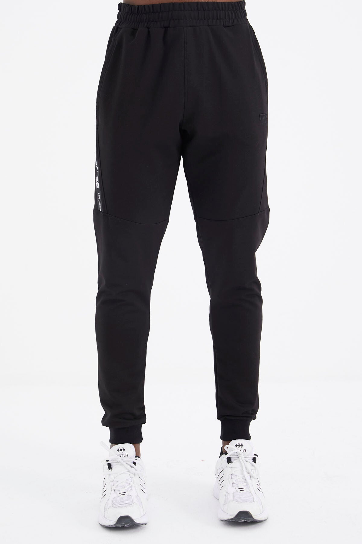 <tc>jogger pour homme Daniel - 82116</tc>