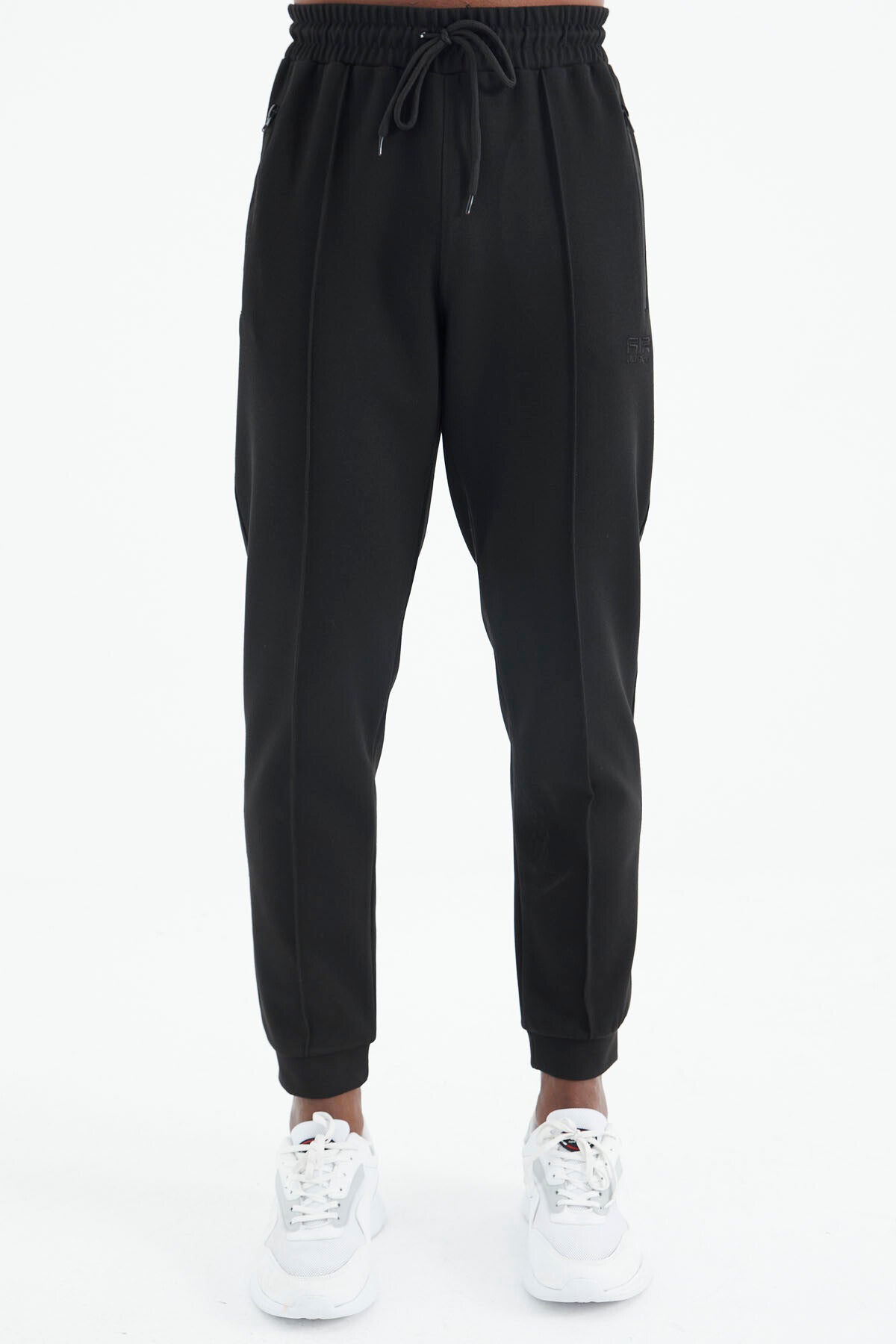 <tc>jogger pour homme Darian - 82113</tc>