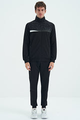 <tc>Ensemble de survêtement homme Harry, coupe standard - 85197</tc>