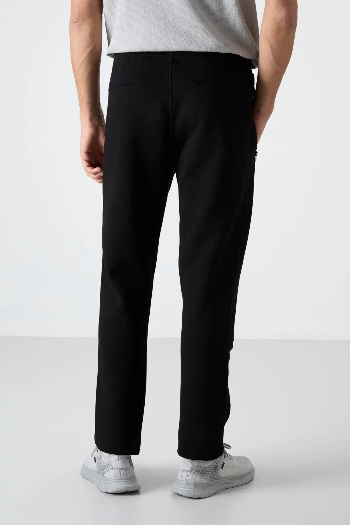 carloşardonlu erkek eşofman alt - 84942 - Justyol