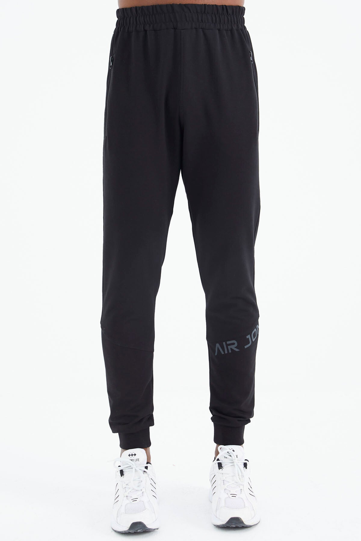 <tc>jogger pour homme Gale - 82111</tc>