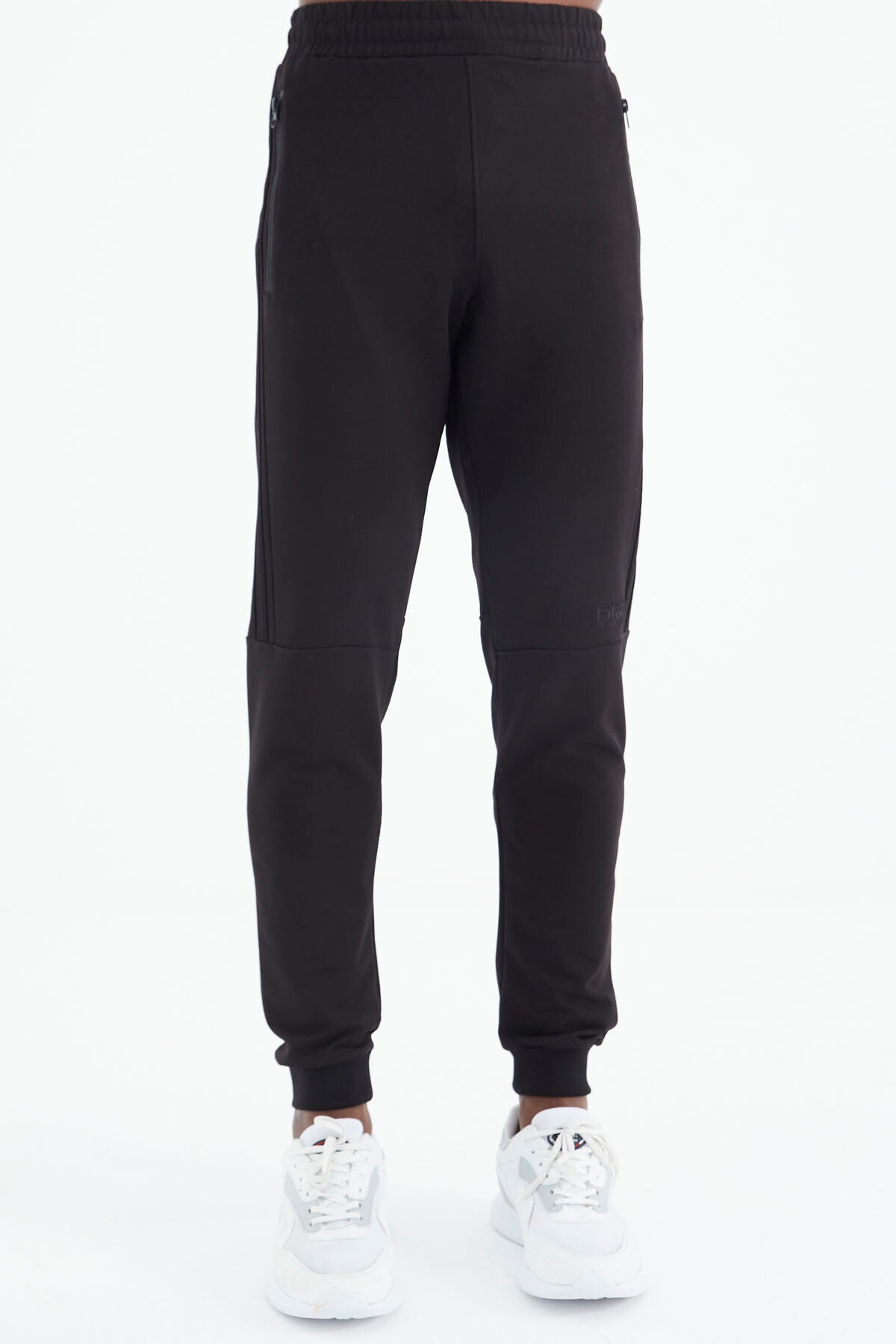 <tc>jogger pour homme Gavin - 82115</tc>