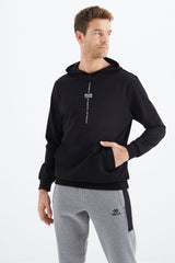 grantrahat form erkek sweatshirt - 88305