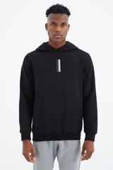 harveykapüşonlu sweatshirt - 88309