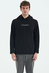 hernerkek polar sweatshirt - 88301