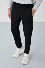 <tc>Pantalon de survêtement pour homme à coupe standard Cory - 84945</tc>