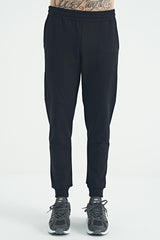 <tc>Pantalon de survêtement homme Nigel coupe standard - 84916</tc>