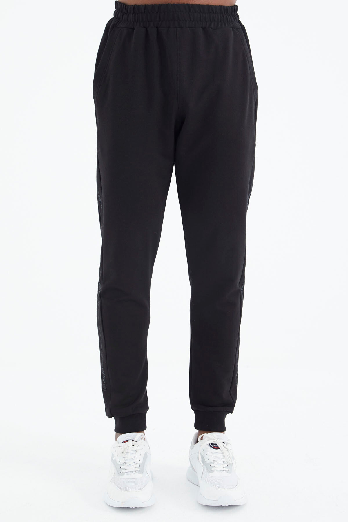 <tc>jogger pour homme Seth - 82117</tc>