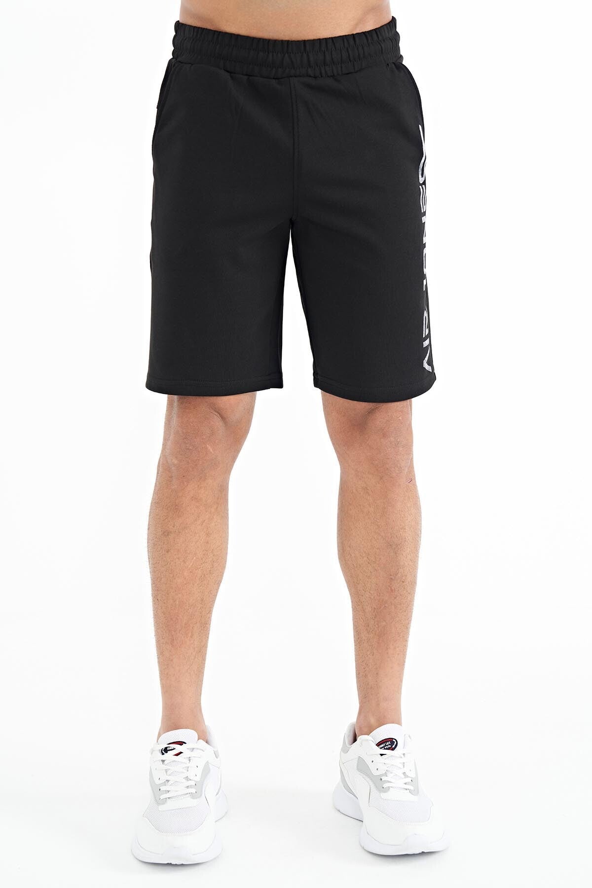 <tc>Short homme Alvabaskili - 81245</tc>