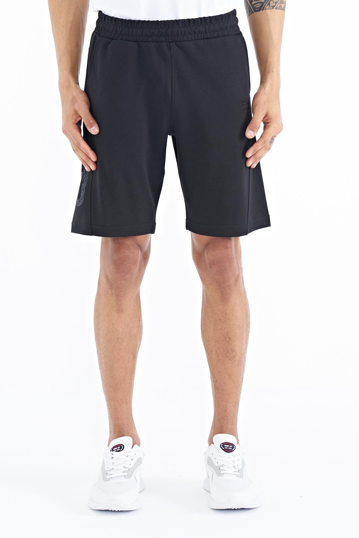 <tc>Short homme Aldo coupe standard - 81242</tc>