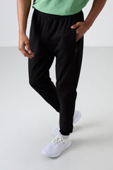 roryjogger erkek eşofman alt - 84909