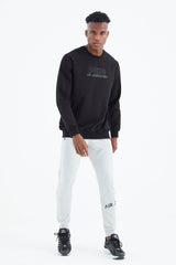 <tc>jogger pour homme Gale - 82111</tc>