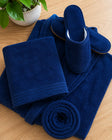 Bleu marine