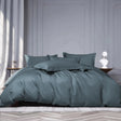 Bleu foncé