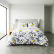 Floralia