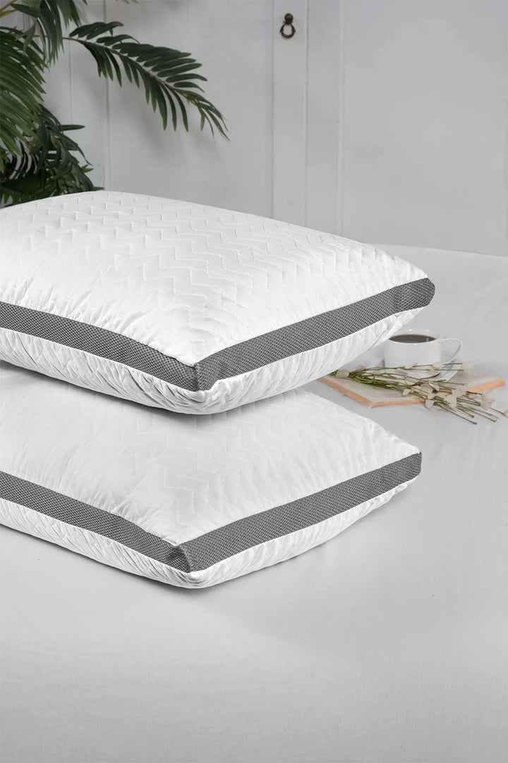 Oreiller ClimaComfort Pierre Cardin
