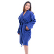 Bleu royal