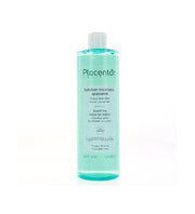 Placentor solution micellaire 400ML
