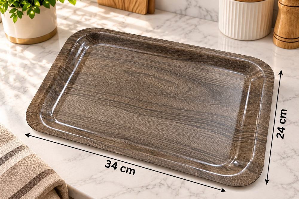 plateau gris 2505 34x24