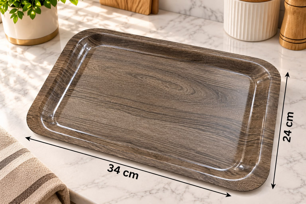 plateau gris 2505 34x24