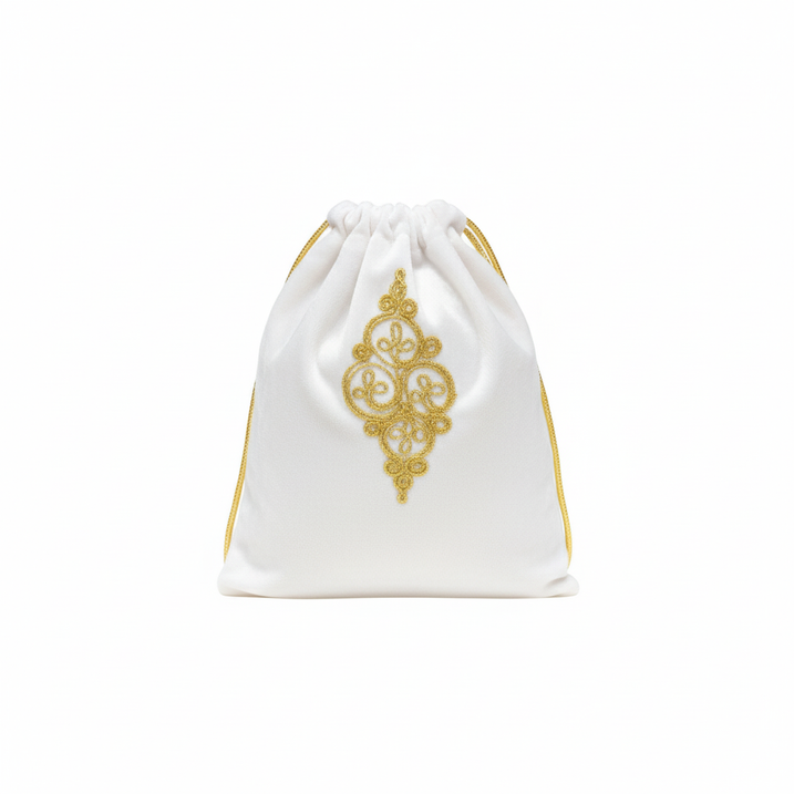 Pack Neige pour Bébé