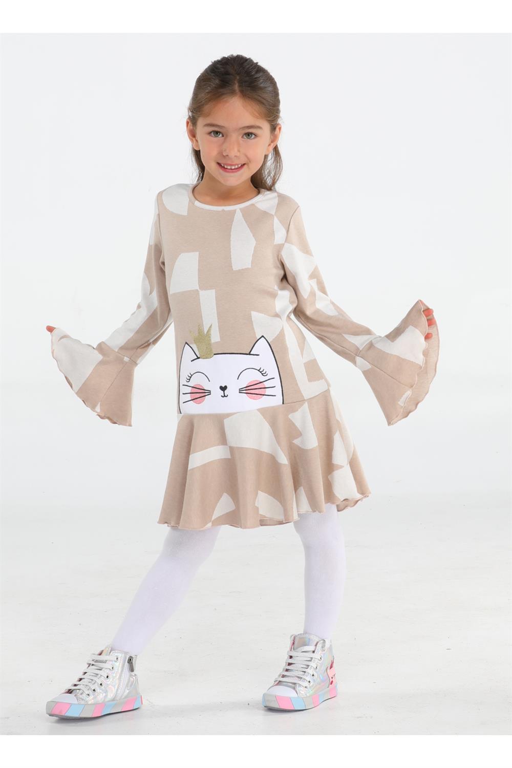 princessfirfirli robe fille