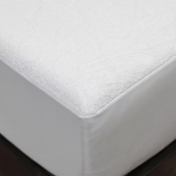 Protège matelas imperméable - Copol