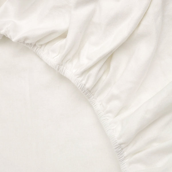 Protége Matelas Imperméable Nube Maison good and well