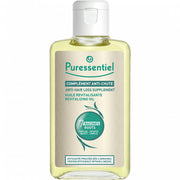 PURESS ANTI CHUTE HUILE REVITALISANTE 7 RACINES FL 100ML 2642
