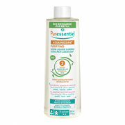 PURESS ASSAINI SAVON SURGRAS RECHARGE 500 ML 2651