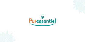 PURESSENTIEL
