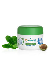 Puressentiel Resp'OK Baume de Massage Pectoral Enfant 60ml