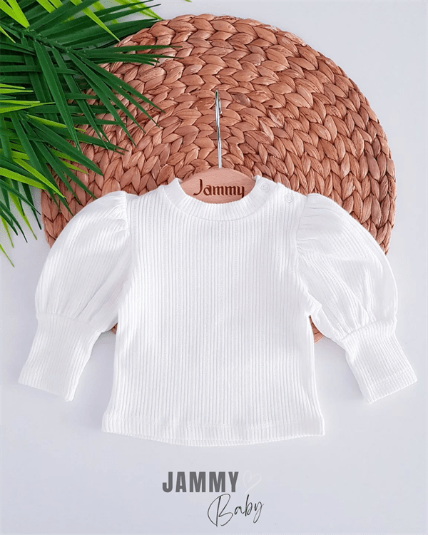 tasseled jean vest dress / body set - ice blue - Justyol